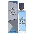 Perfume Katy Perry Katy Perrys Indi Visible 100 Ml