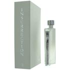 Perfume Reyane Tradition Insurrection Ii Pure Eau De Toilette Para Hombre, 90 Ml