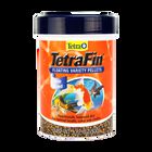 Tetrafin Goldfish Pellets 1.9 Oz (53 G)