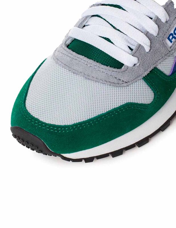 Tenis Hombre Classic Leather Reebok Gx4655 image number null