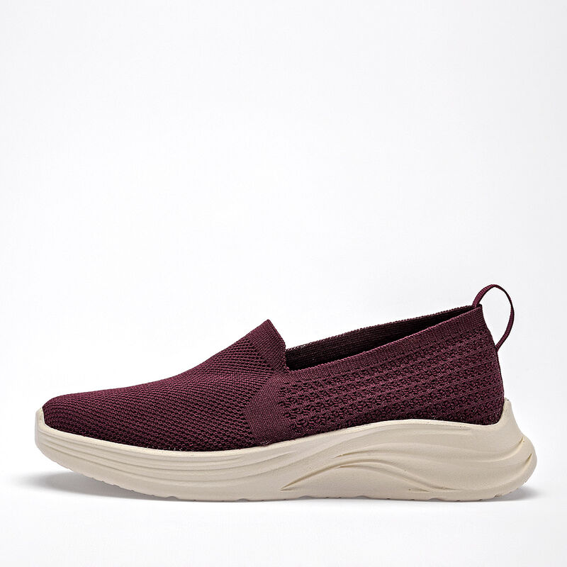 Stars Of The World tenis para mujer vino cod 14... image number null