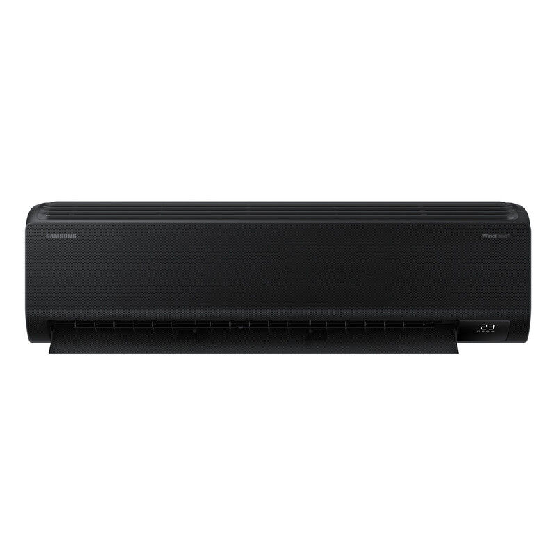 Aire Acondicionado Samsung Windfree 1.5 Ton Fr&iacute;... image number null