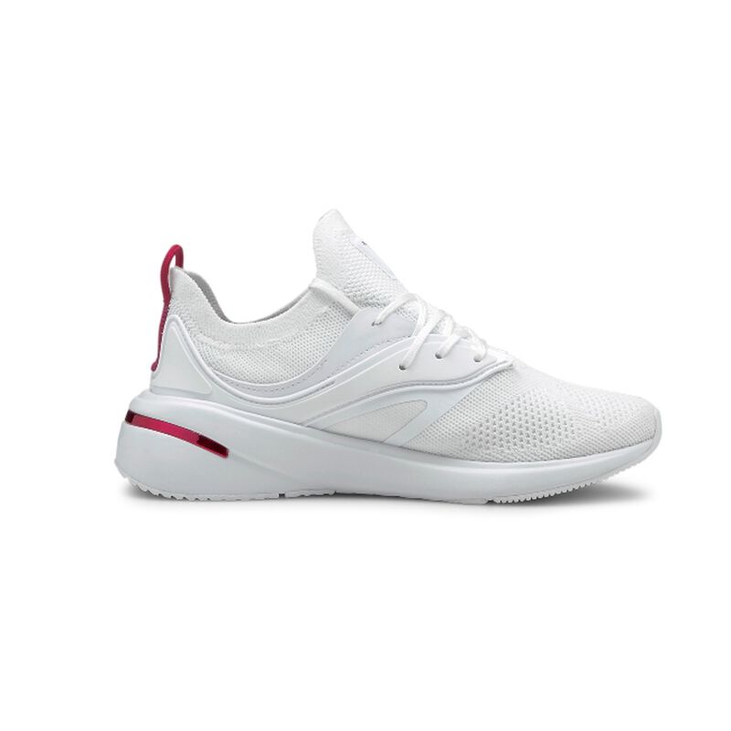 Tenis Deportivo Puma Forever XT WN&acute;S 195184 02 ... image number null