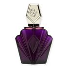 Perfume Elizabeth Taylor Passion For Her Edt 74 Ml