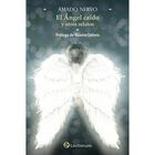 El &Aacute;ngel Ca&iacute;do Y Otros Relatos