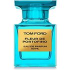 Perfume Tom Ford Private Blend Flor De Portofino Edp, 50 Ml