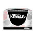 KLEENEX BOUTIQUE 60S