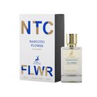 Perfume Maison Alhambra Con Flores Narc&oacute;ticas, 100 Ml