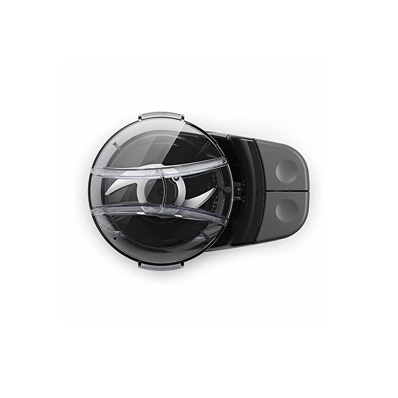 Procesador T-Fal Mf2528Mx 2 Velocidades Capacid... image number null