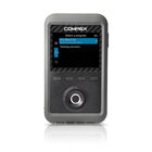 Compex Performance 3.0 Electroestimulador Tens Ems Muscular