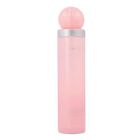 Perry Ellis 18 Woman Body Mist 236 Ml Dama