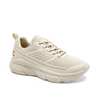 Charly tenis deportivo para mujer beige cod 139620-E