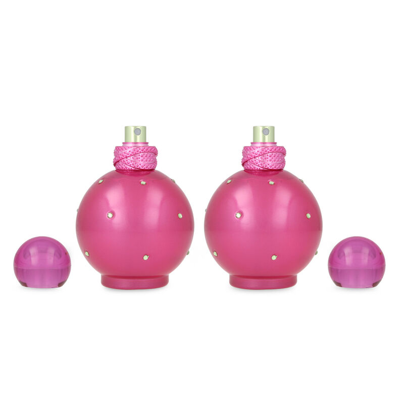 Paquete Fantasy 100 Ml Edp Spray 2X1 image number null