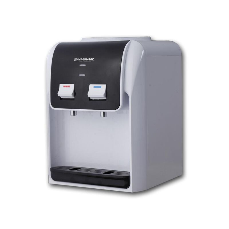 Dispensador De Agua Hypermark Springwater Hm003... image number null