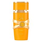Perfume Lattafa Yara Tous Eau De Parfum 100 Ml