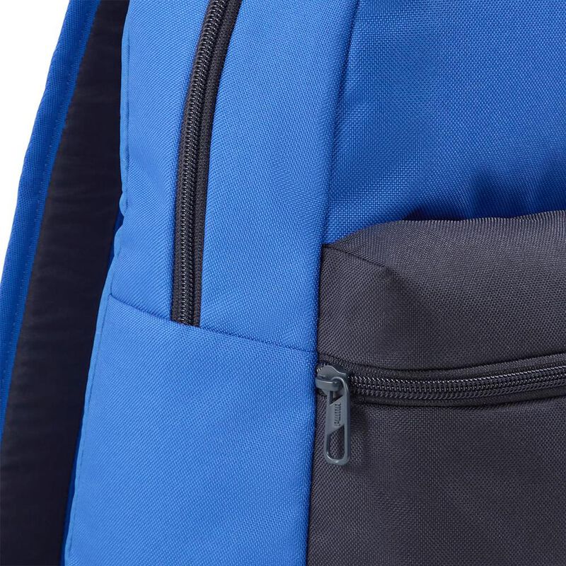 Mochila Puma Phase CB Small UNISEX image number null