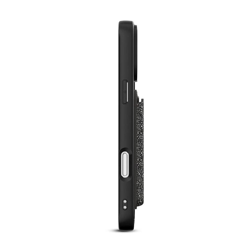 Funda Mybat Bijou Tarjetero Para Iphone 16 Pro ... image number null