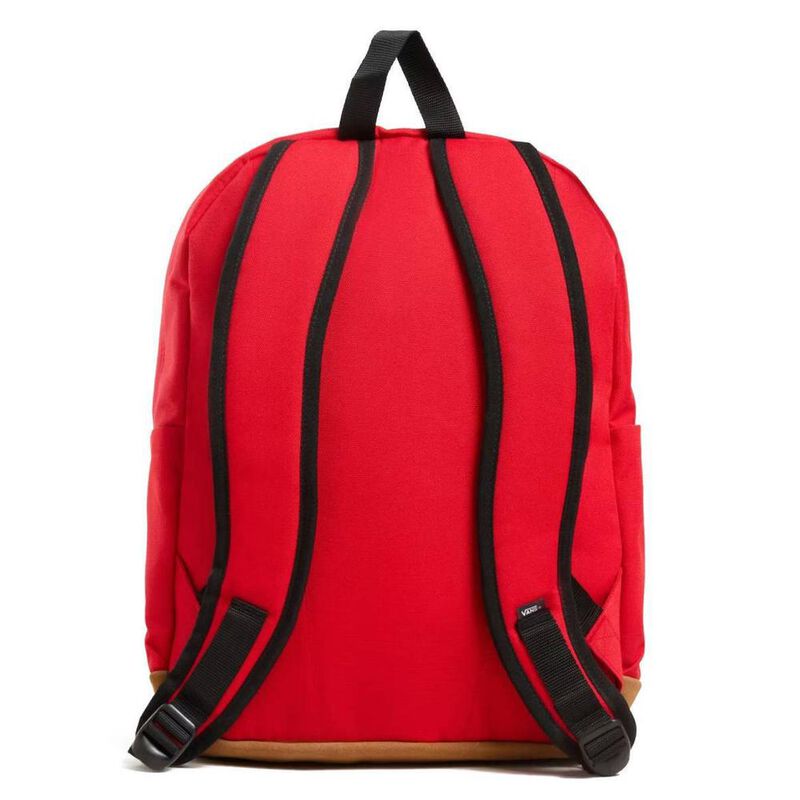 Mochila Vans Old Skool Sport Unisex image number null