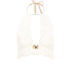 Sost&eacute;n Bralette Sydney Marfil Talla: M