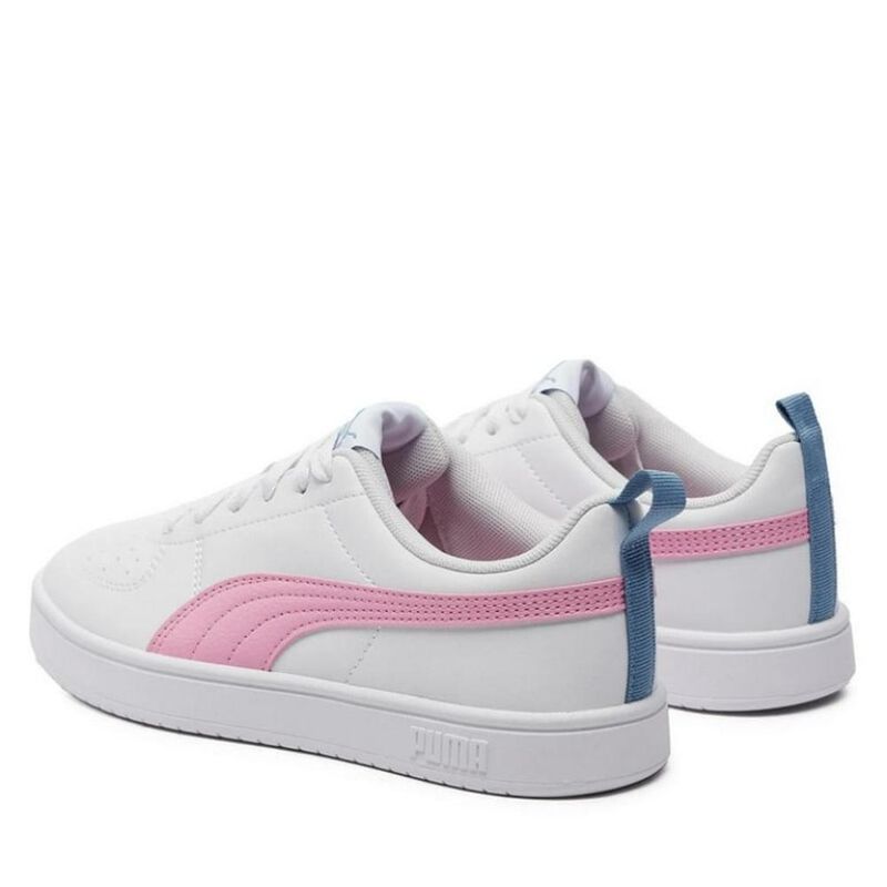 Tenis Puma Rickie JR para Mujer image number null