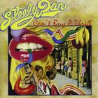 &Aacute;lbum CD Can't Buy A Thrill - Steely Dan - Universal Music Group