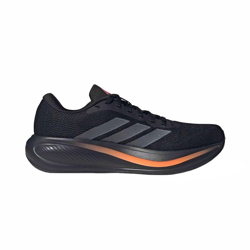 Tenis Adidas Response Runner 2 para Hombre image number null