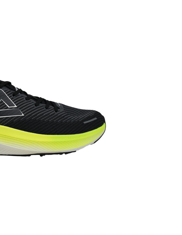 Tenis PEAK ULTRALIGHT Running para Hombre: lige... image number null