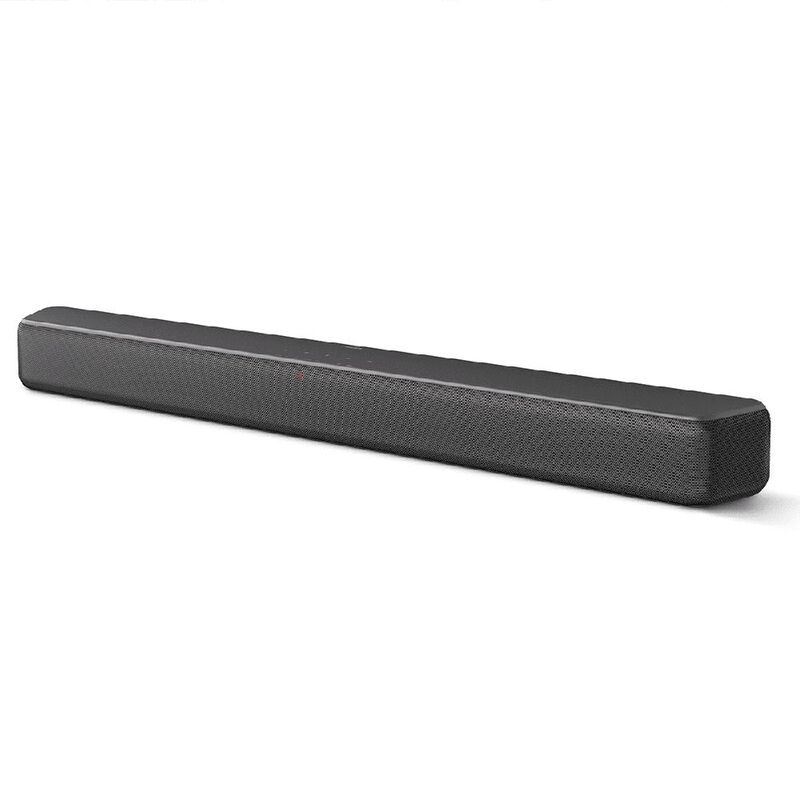 Philips Barra de Sonido 2.0 Canales con Dolby D... image number null