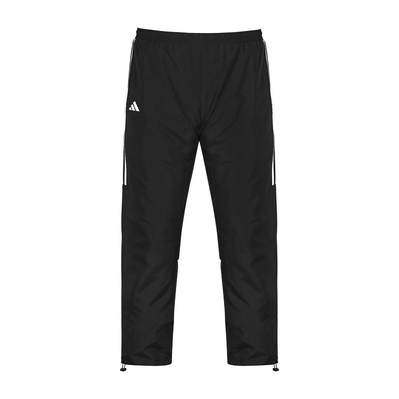 Pants Negro Adidas image number null