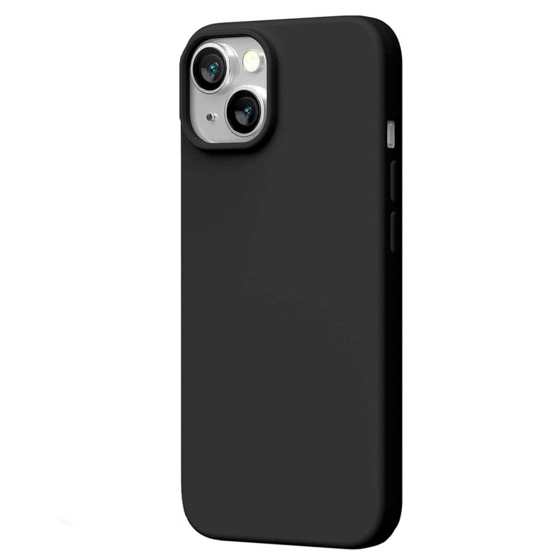 Funda Mercury Goospery Soft Case Para Iphone 14... image number null