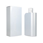 Perry 18 100Ml Edt Spray