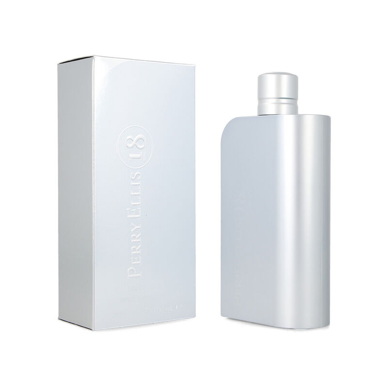Perry 18 100Ml Edt Spray image number null