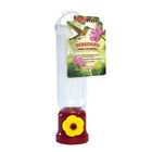 Redkite Bebedero Mini Para Colibri 68 Ml