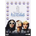 El Tiempo De La Felicidad [dvd] (1997)