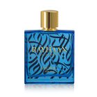 Perfume Rayhaan Pacific Para Hombre Eau De Parfum 100 Ml