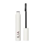 M&aacute;scara Ilia Limitless Lash, No T&oacute;xica, Libre De Crueldad Animal, Negra