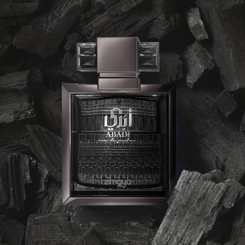 Perfume Zimaya Abadi Opulent Eau De Parfum Para... image number null