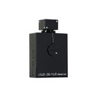 Perfume Armaf Club De Nuit Intense Men Eau De Parfum 150 Ml