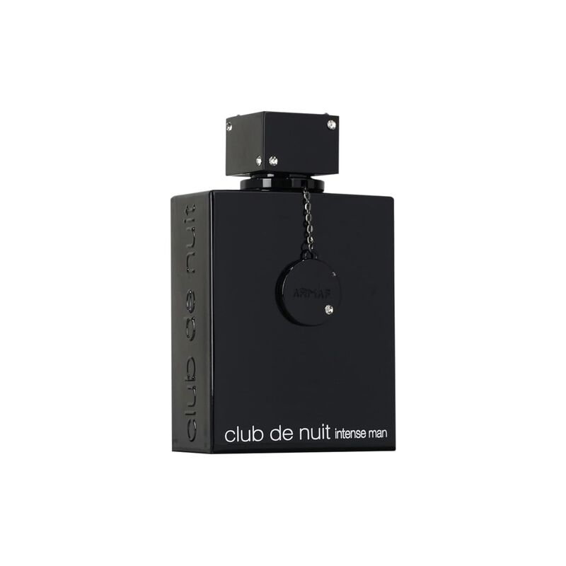 Perfume Armaf Club De Nuit Intense Men Eau De P... image number null