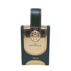 Armaf The Lions Club Feroce Edp 100 Ml Unisex