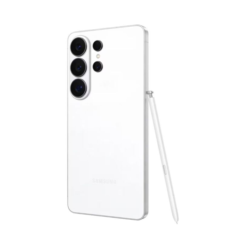 Samsung Galaxy S26 Ultra 12+512 Gb image number null