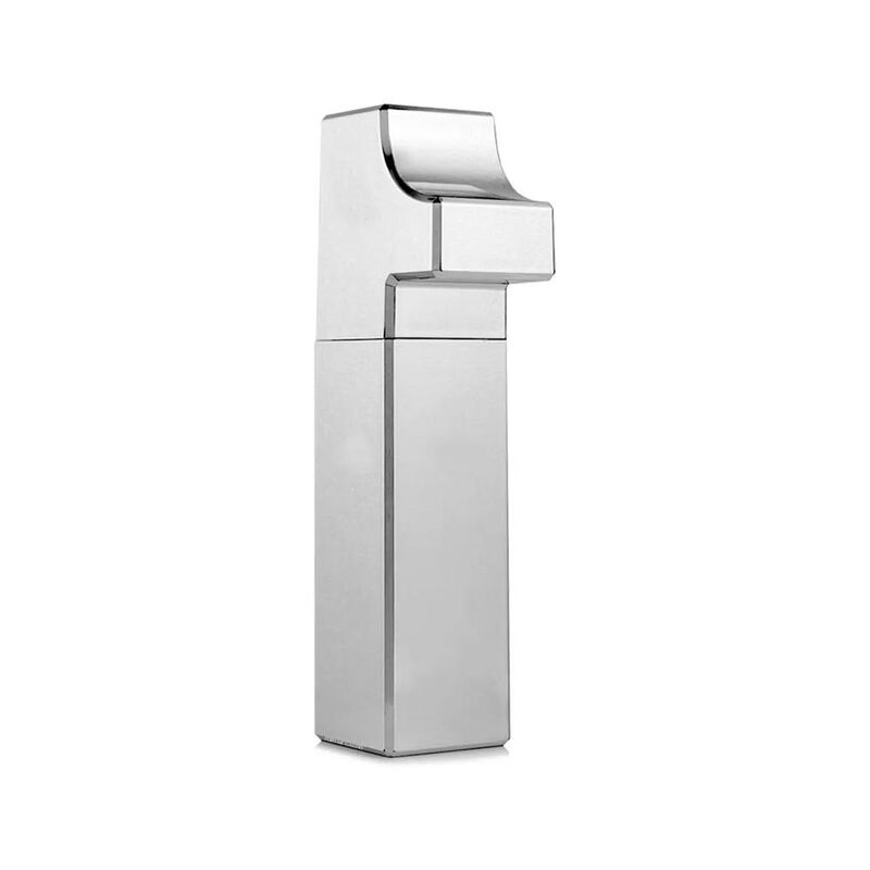 Carlo Corinto One Man 100ml Eau de Parfum Para ... image number null