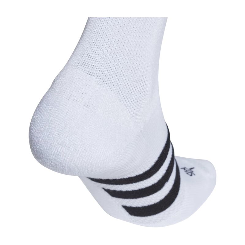 Calcetas De F&uacute;tbol Adidas Alphaskin Graph Dt791... image number null