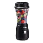 Licuadora Personal Portatil Hamilton Beach Blender2go