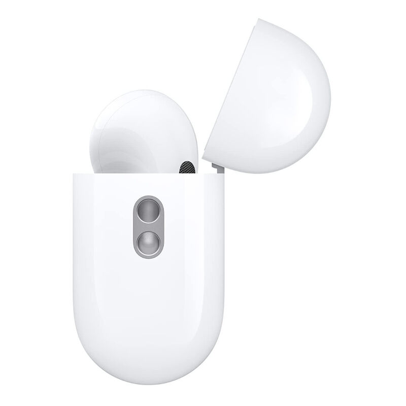 Apple AirPods Pro 2da generación image number null