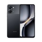 Tecno Spark Go 3 4+64 Gb
