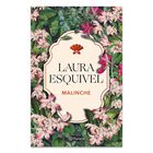 Malinche, De Esquivel Laura, Planeta, Pasta Blanda, 2026