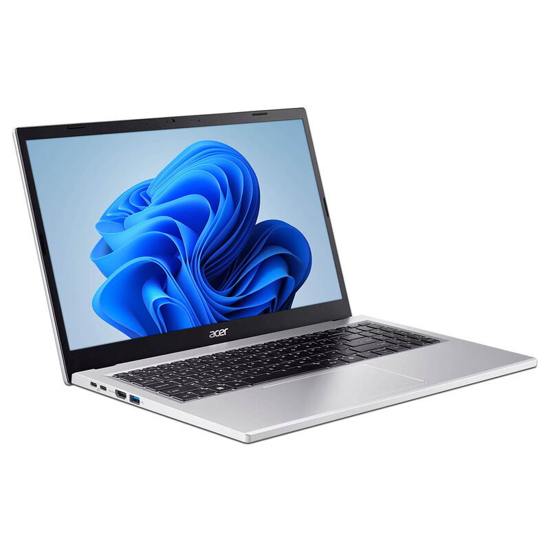 Laptop Acer Aspire Go: Procesador Intel Core i7... image number null