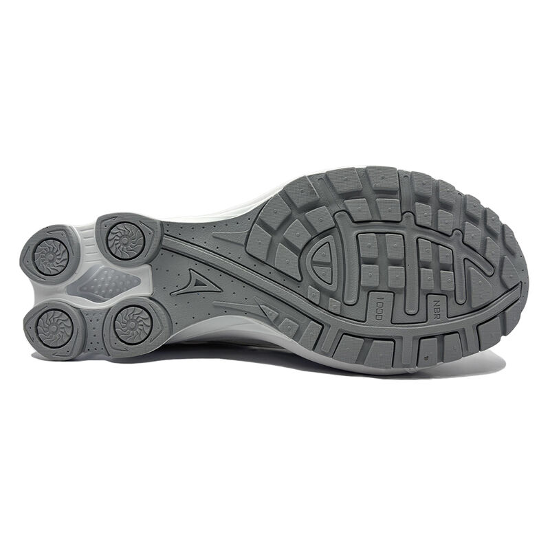 Tenis Pirma Urbano Para Hombre Urban Dash 5081 ... image number null
