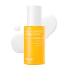 S&eacute;rum Celimax Aclarador de Poros y Manchas Oscuras 30ml con Niacinamida